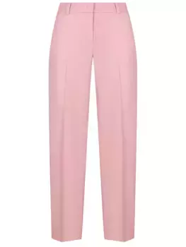 Брюки шерстяные WINDSOR