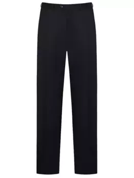 Брюки шерстяные L.B.M. 1911