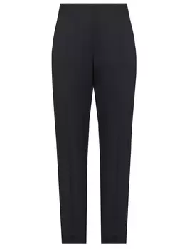 Брюки шерстяные A.DELL`ACQUA