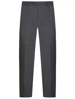 Брюки шерстяные Andre TR BML