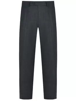 Брюки шерстяные Andre TR BML