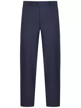 Брюки шерстяные Andre TR BML