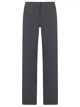 Брюки шерстяные ARMANI COLLEZIONI