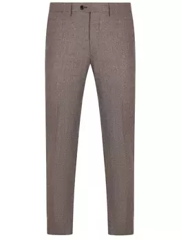 Брюки шерстяные BERWICH