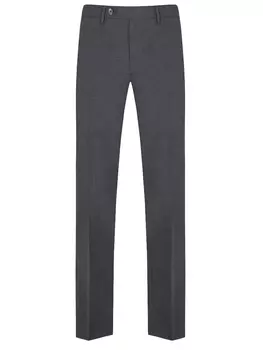 Брюки шерстяные BERWICH