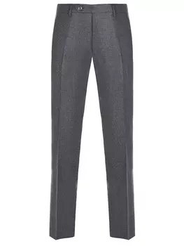 Брюки шерстяные BERWICH