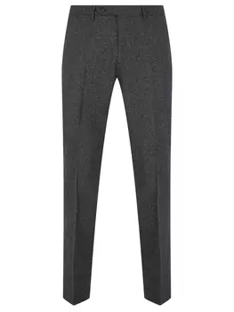 Брюки шерстяные BERWICH