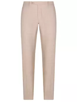 Брюки шерстяные BERWICH