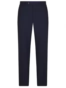 Брюки шерстяные BERWICH