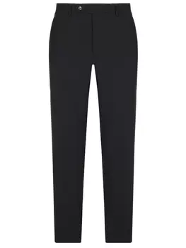 Брюки шерстяные BERWICH