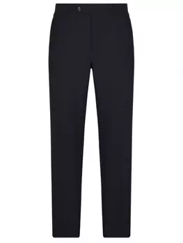 Брюки шерстяные BERWICH