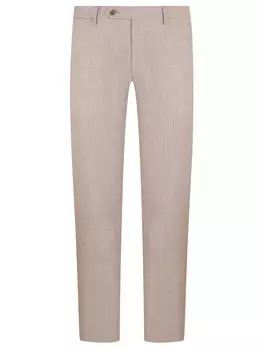 Брюки шерстяные BERWICH