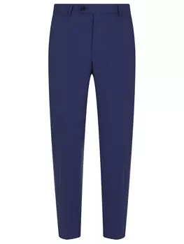 Брюки шерстяные BML