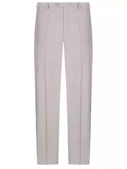 Брюки шерстяные BRIONI