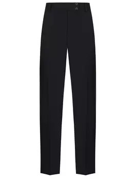 Брюки шерстяные BRIONI