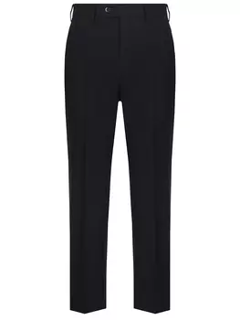 Брюки шерстяные BRIONI