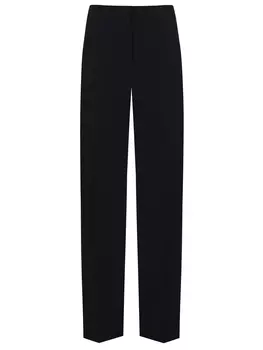 Брюки шерстяные BRIONI