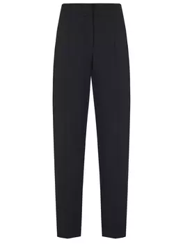 Брюки шерстяные BRIONI