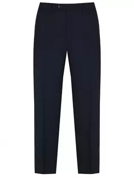 Брюки шерстяные BRIONI