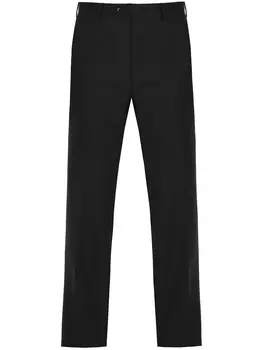 Брюки шерстяные BRIONI