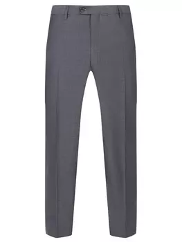 Брюки шерстяные BRIONI