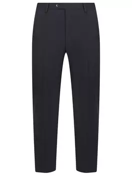 Брюки шерстяные BRIONI