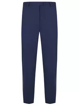 Брюки шерстяные BRIONI