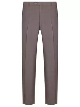 Брюки шерстяные BRIONI