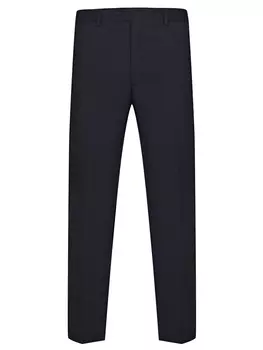 Брюки шерстяные BRIONI