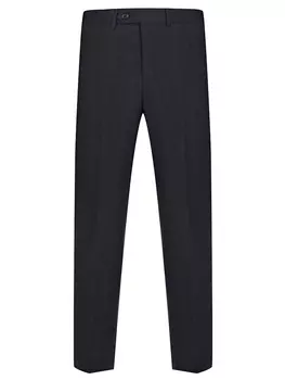 Брюки шерстяные CORNELIANI