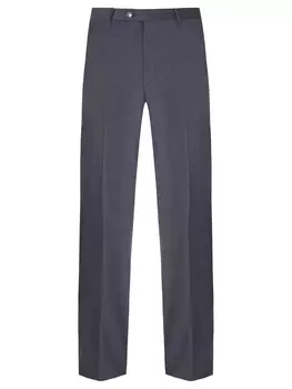 Брюки шерстяные CORNELIANI