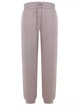 Брюки шерстяные CORTIGIANI