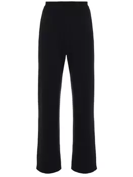 Брюки шерстяные FREE AGE