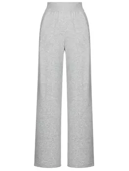 Брюки шерстяные FREE AGE