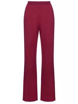 Брюки шерстяные FREE AGE