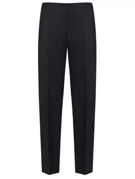 Брюки шерстяные GUNEX