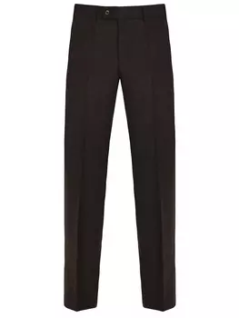 Брюки шерстяные HILTL