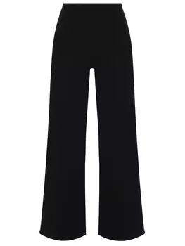 Брюки шерстяные JOSEPH