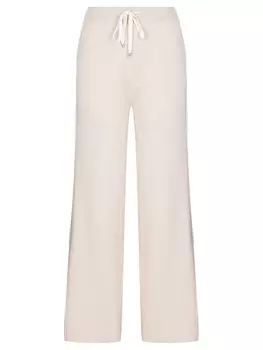 Брюки шерстяные LORENA ANTONIAZZI