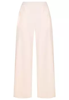 Брюки шерстяные MAX MARA