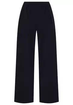 Брюки шерстяные MAX MARA