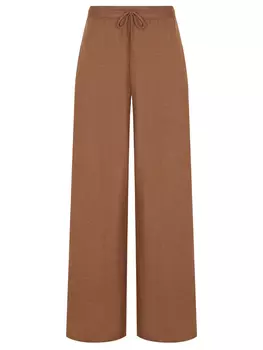 Брюки шерстяные MONOT