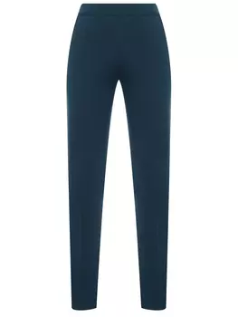 Брюки шерстяные MRZ