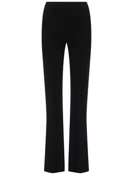 Брюки шерстяные MRZ