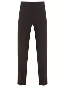 Брюки шерстяные P.A.R.O.S.H.