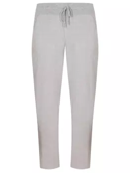 Брюки шерстяные PANICALE