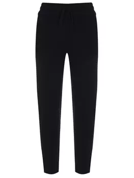 Брюки шерстяные PAUL & SHARK