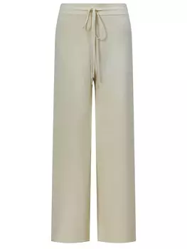 Брюки шерстяные PERCE-NEIGE