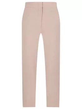 Брюки шерстяные PESERICO