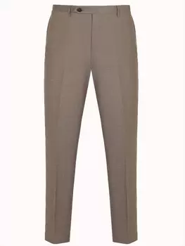 Брюки шерстяные ROTA